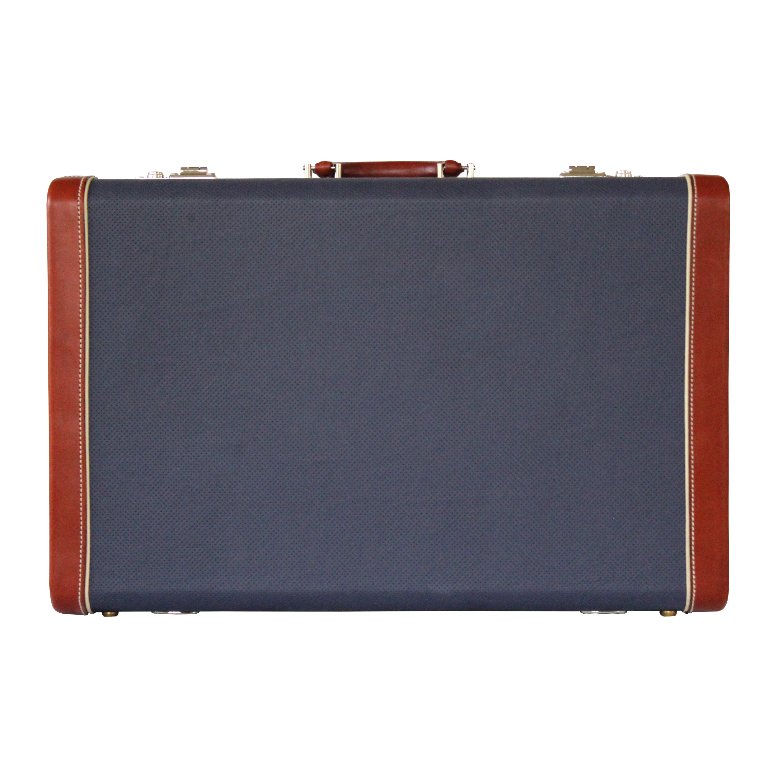 Suitcase_Navy_Front.PNG