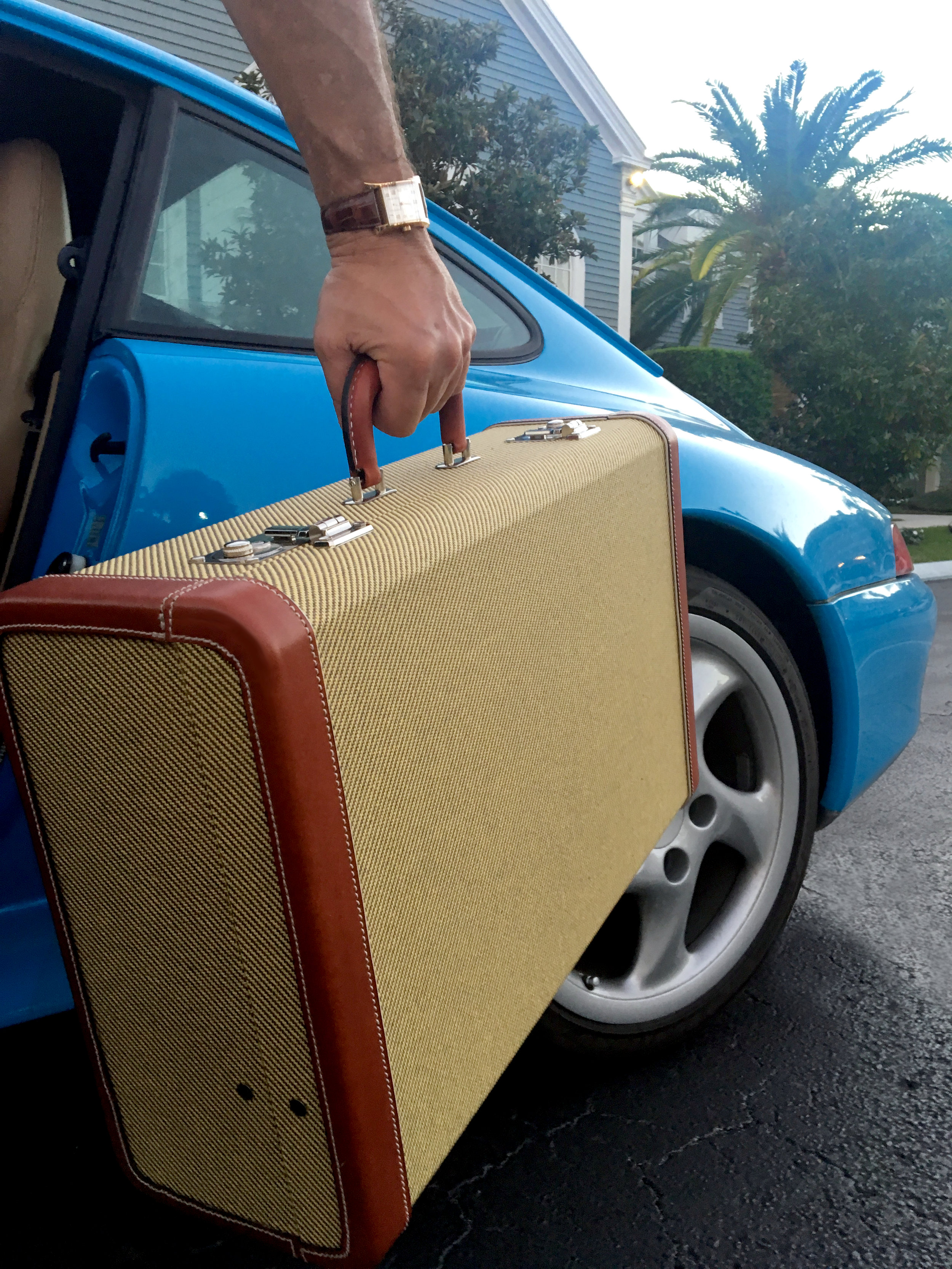 PorscheSuitcase.JPG