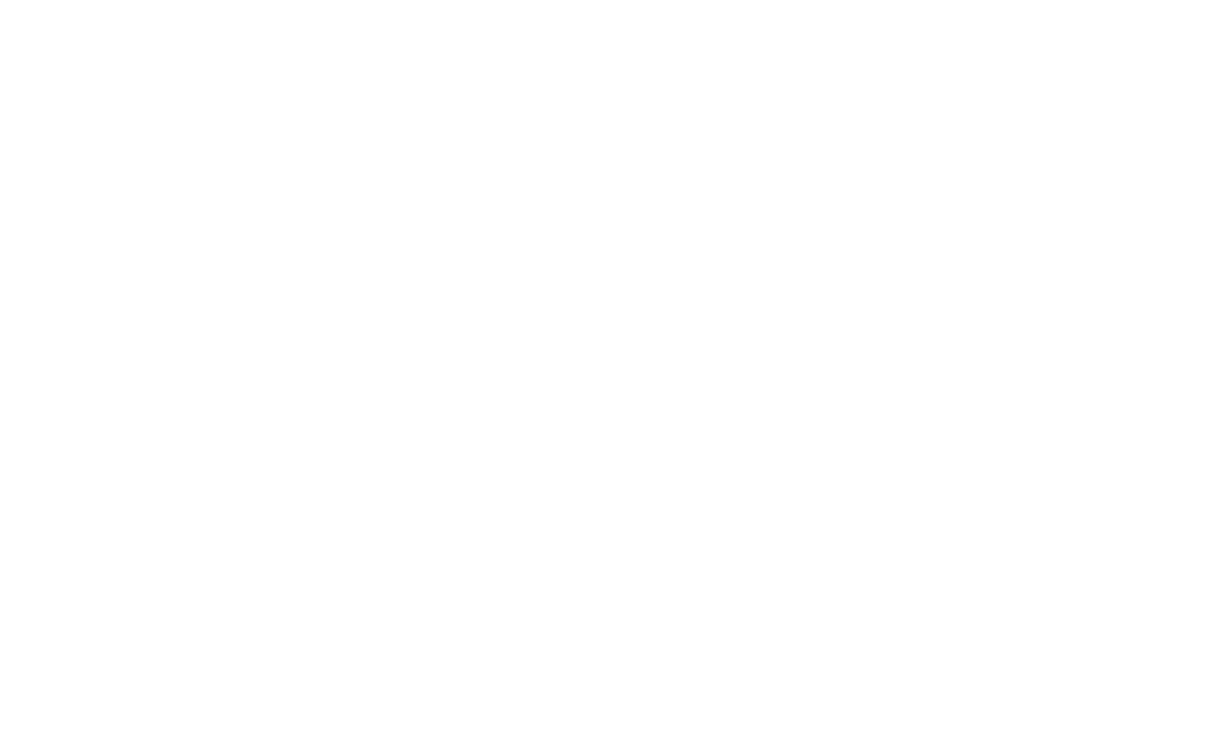 The_Laurence_Kenyon_Company-01.png