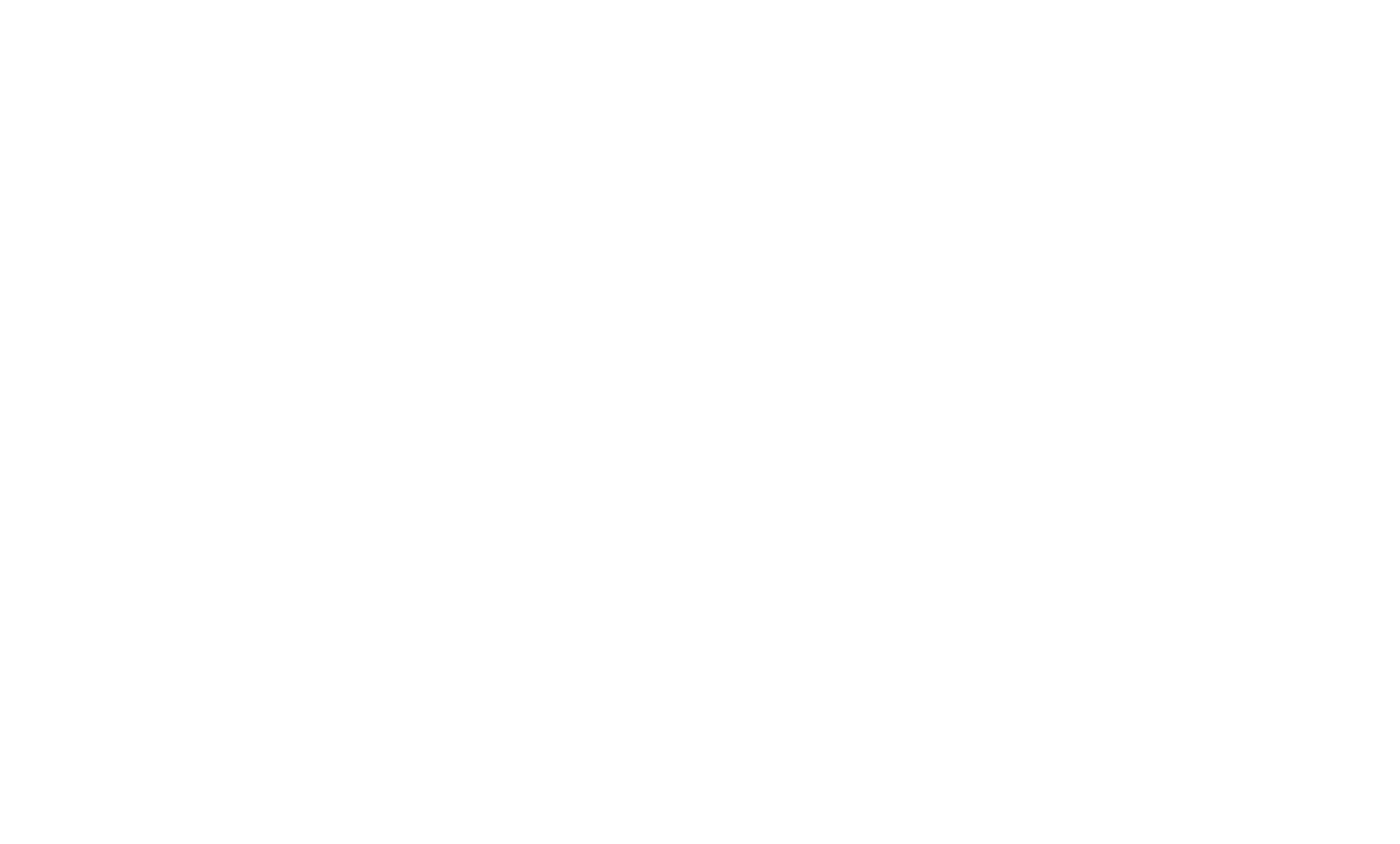 The_Laurence_Kenyon_Company_Verbage-01.png