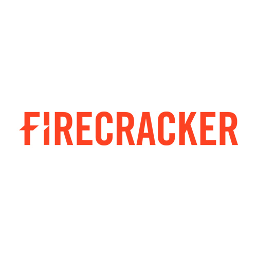 firecracker-500.jpg