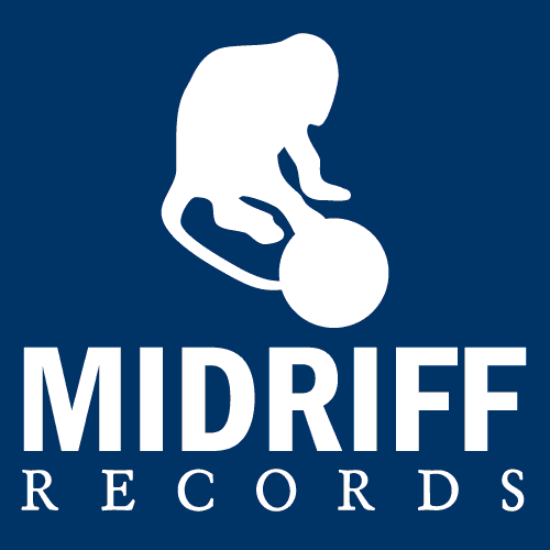 midriff-logo.gif