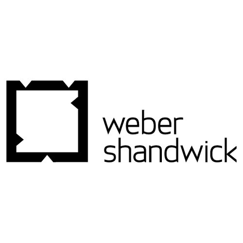 weber-shandwick-logo-vector-download.jpg