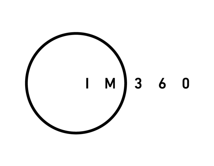 im360_logo.png