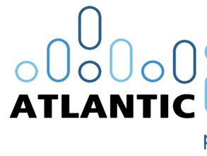 Atlantic-Television-One-Stop-Video-Production-Coordination-Crew-Services-New-York-USA.png