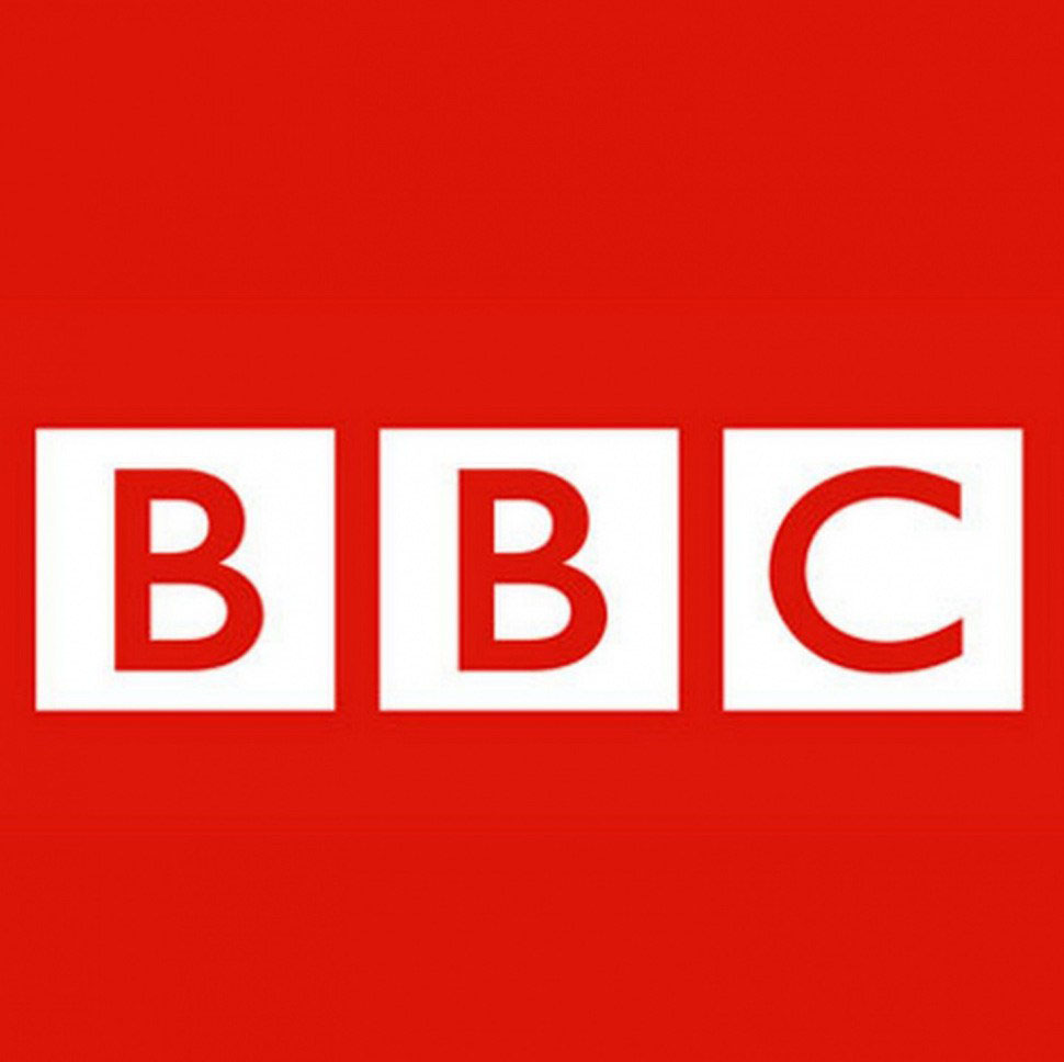 bbc-logo.jpg