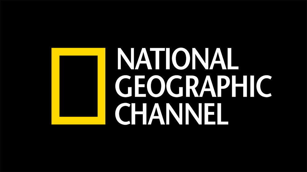 national-geographic-channel-logo.jpg
