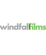 Windfall-Logo.jpg