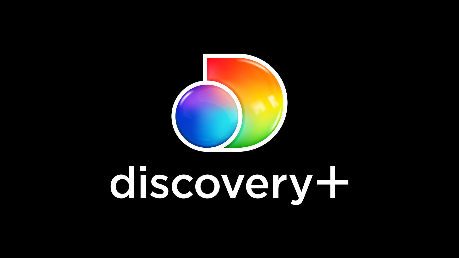 discovery-plus-logo-vertical-white-wordmark.jpg
