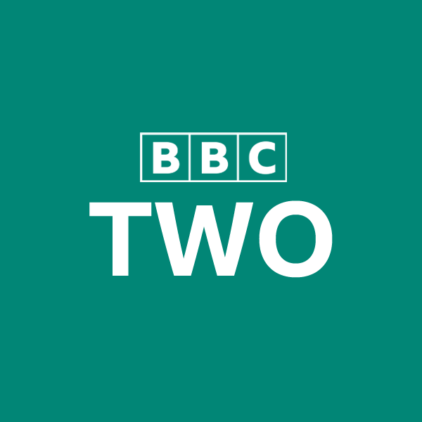 Bbc_two.png