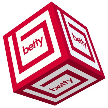 04.06.16_bettylogo.jpg