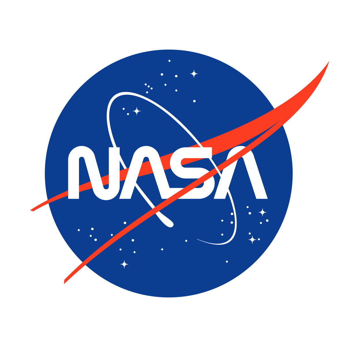 1200px-NASA_Wormball_logo.svg.png