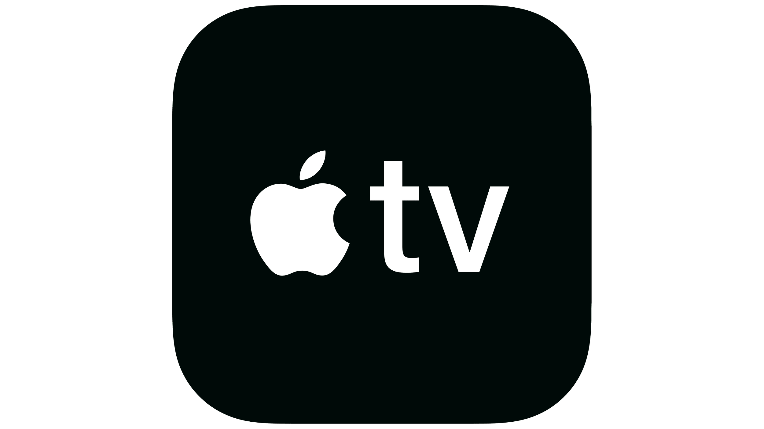 Apple-TV-Emblem.png