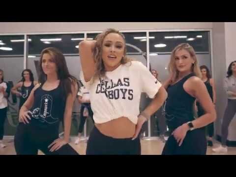 DCC Technique Tuesday x Jen Colvin 2020