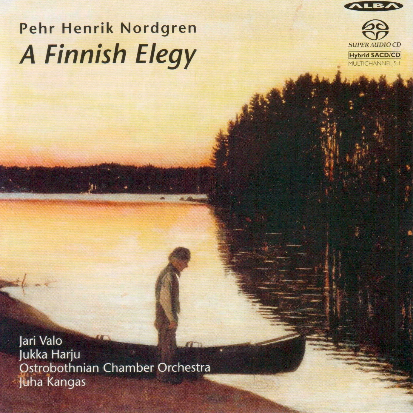 Nordgren kansi.jpeg