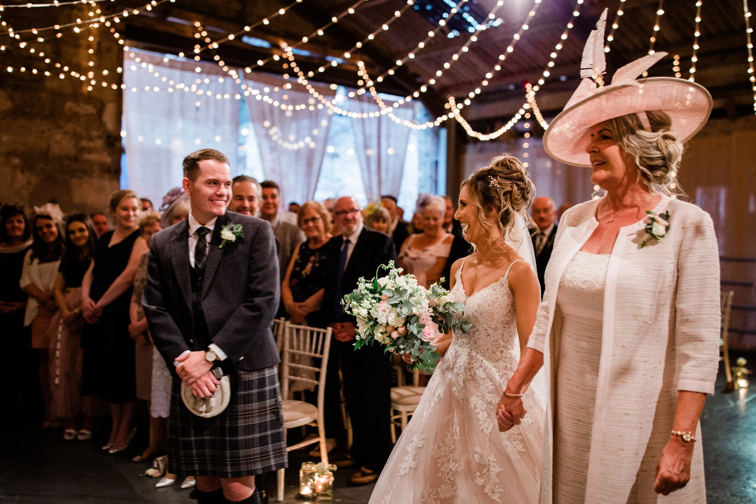 Lisa & Calum-266.jpg