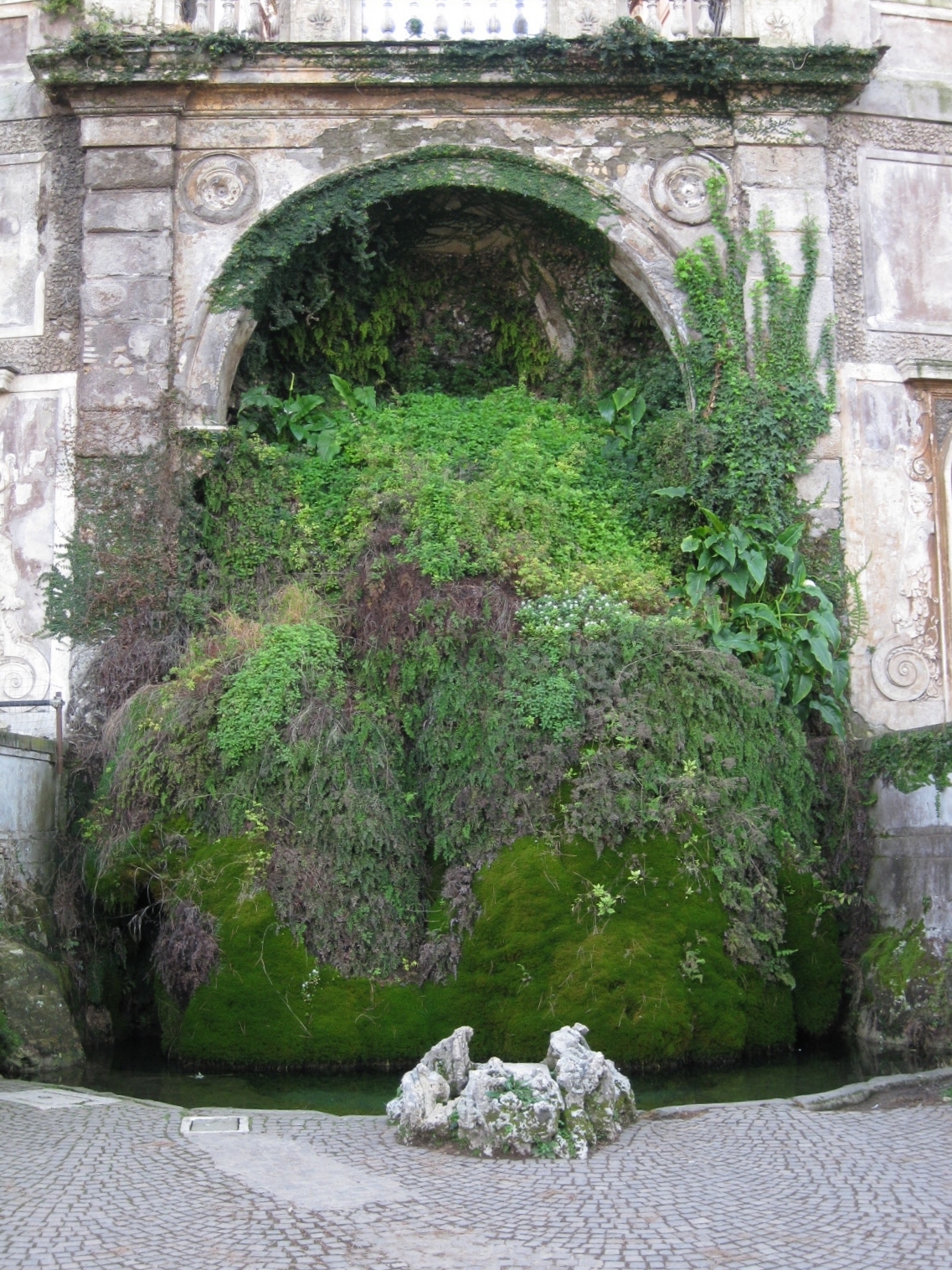 Rome