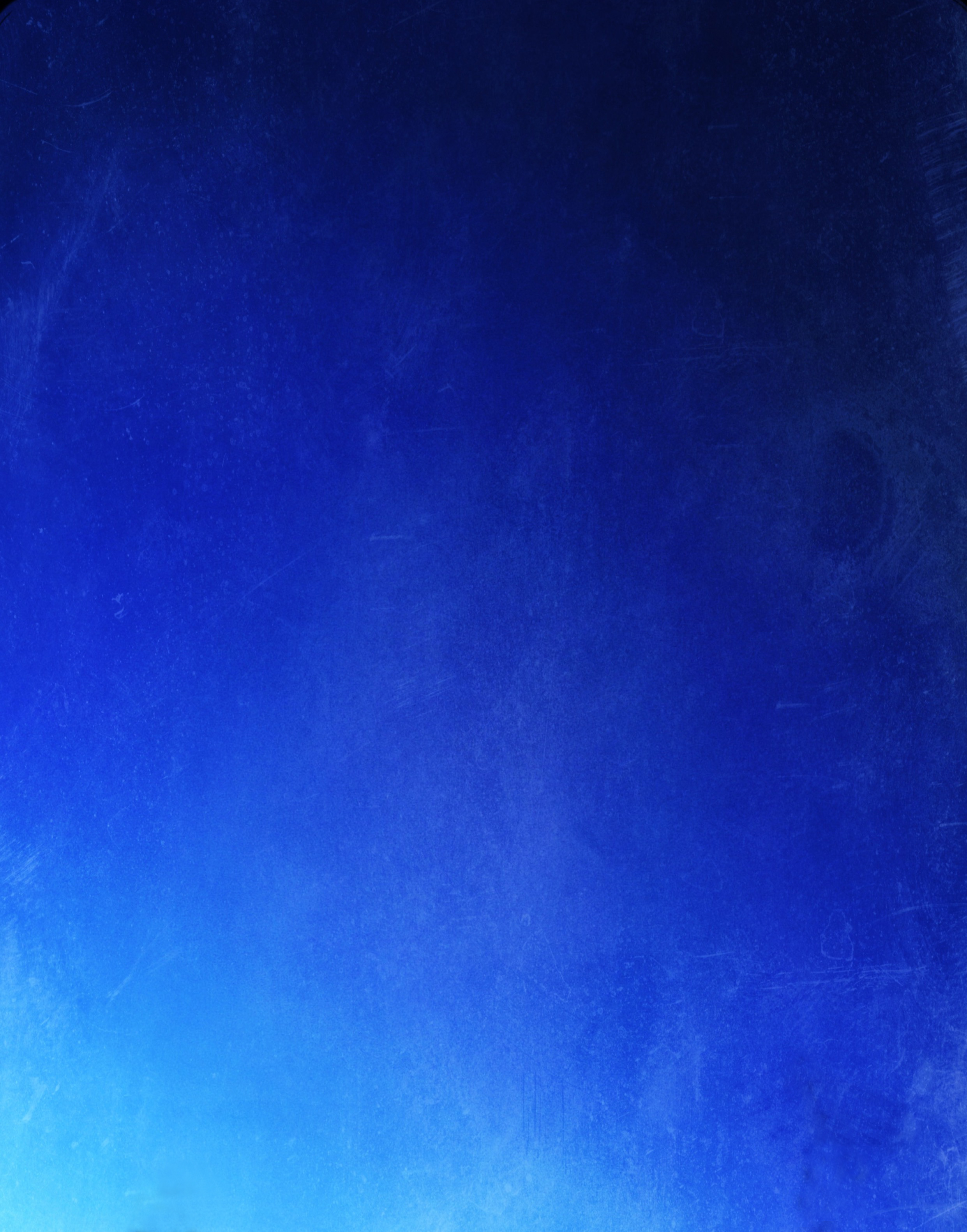 Lapis