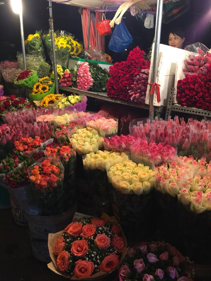 day1-flowers.jpg