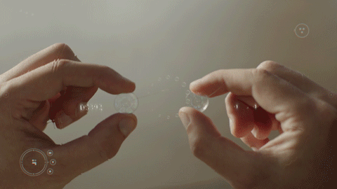 Brave-New-World-05.gif