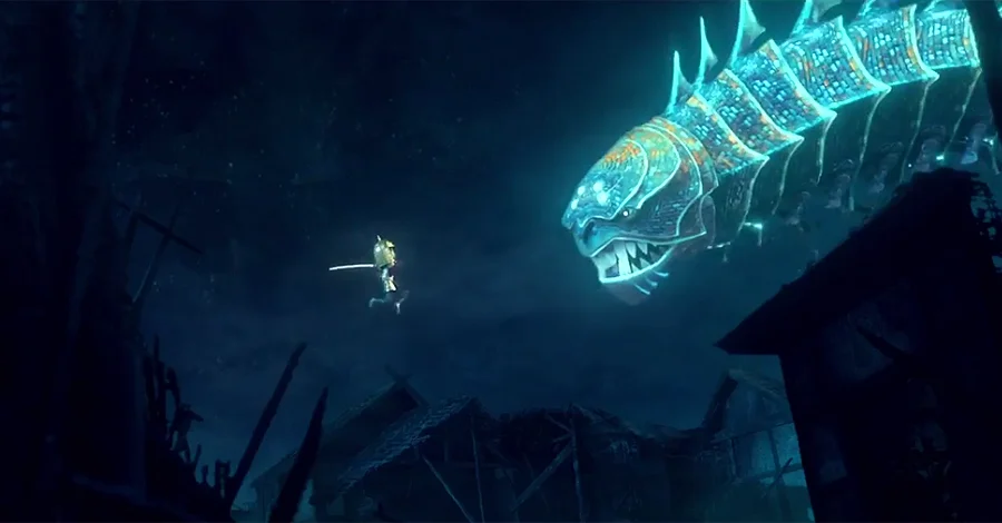 kubo and the two strings - 2.jpg