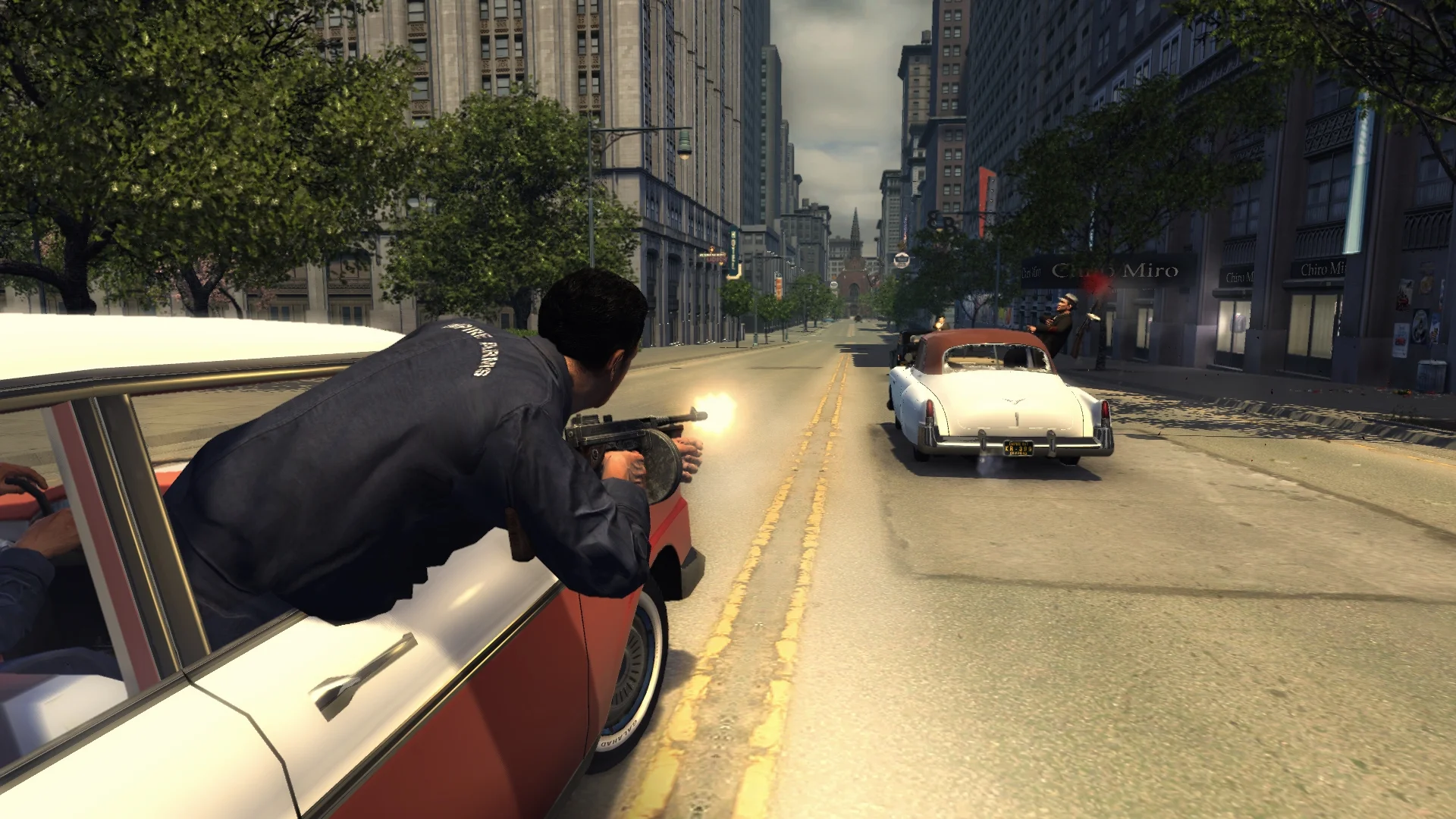 Mafia-2-Free-download-PC-Full-Version-Torrent-Crack-8.jpg