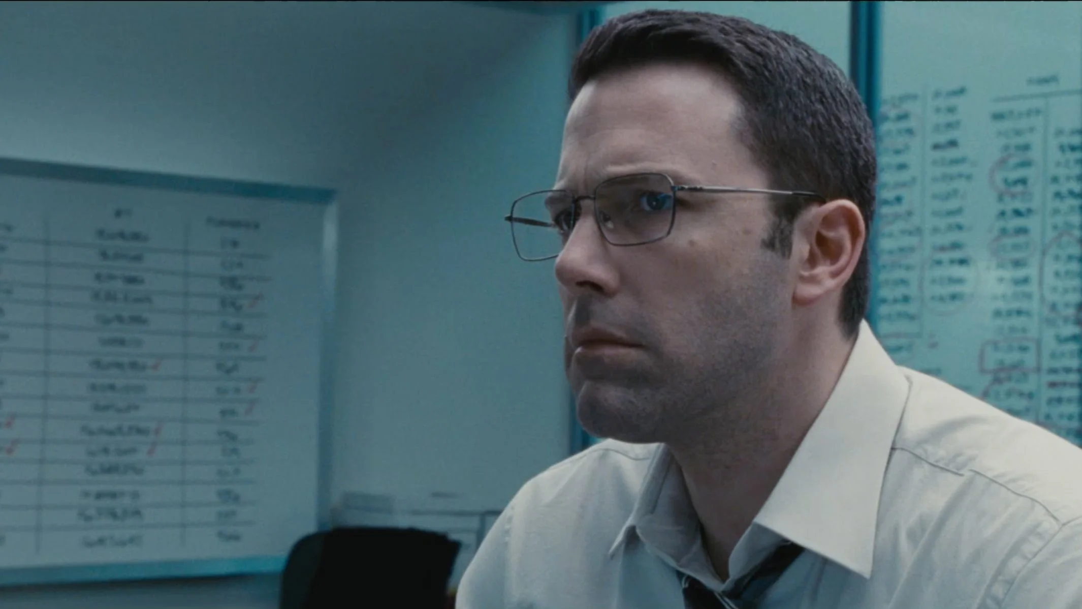 accountant.jpg