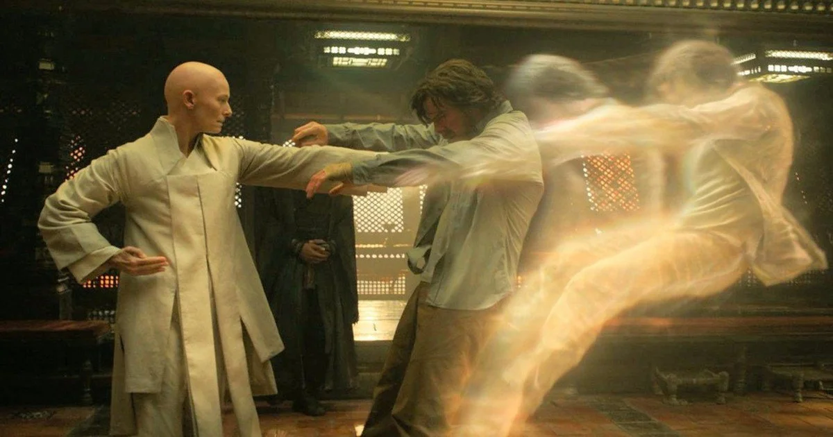 aa doctor strange - 4.jpg