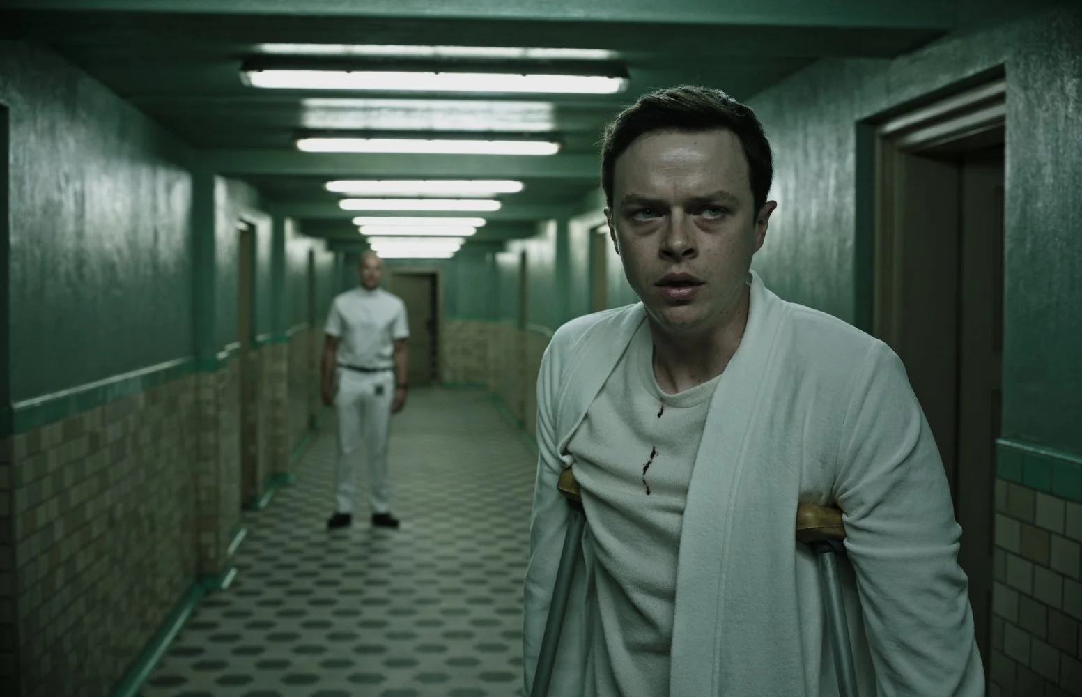 a cure for wellness - 1.jpg