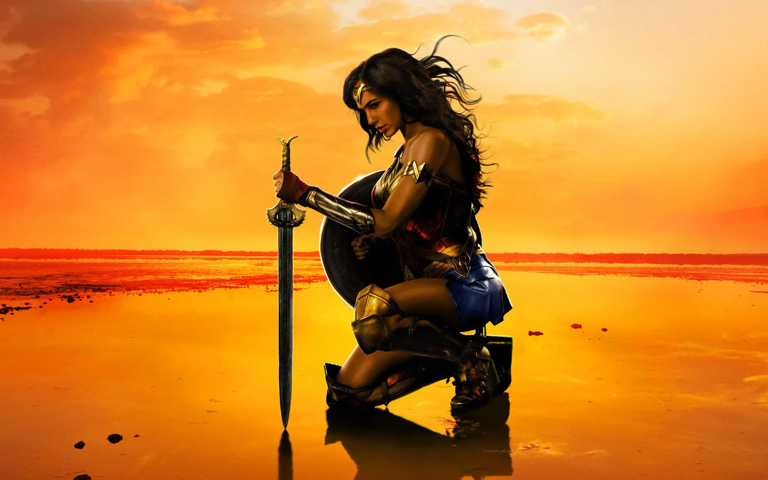 wonder woman.jpg