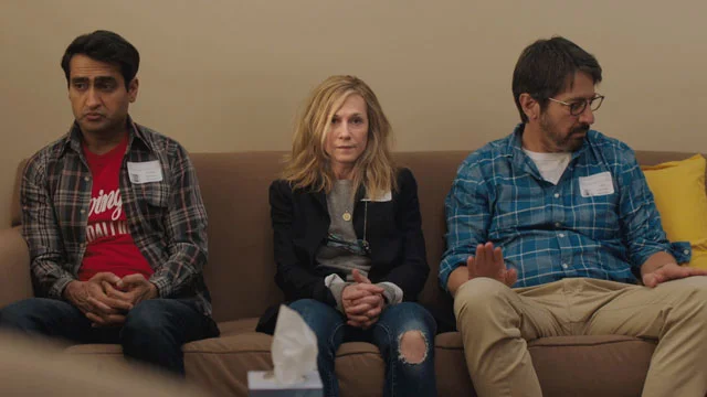 the big sick 2.jpg