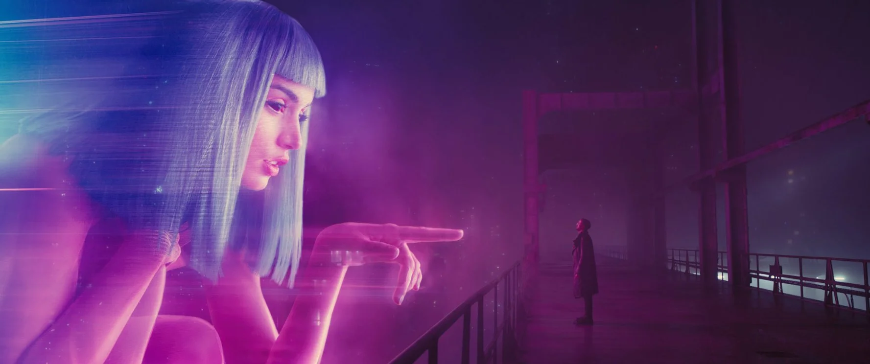 blade runner 2049 3.jpg