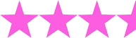 three and a half star.png