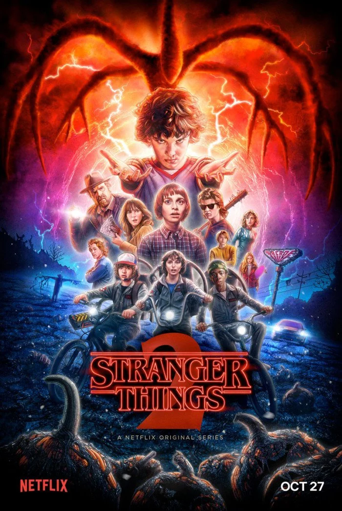 stranger things season 2 - 1.jpg