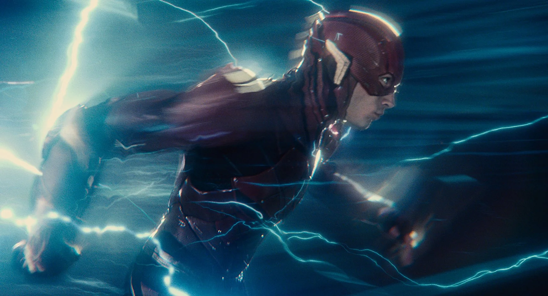 justice league.jpg