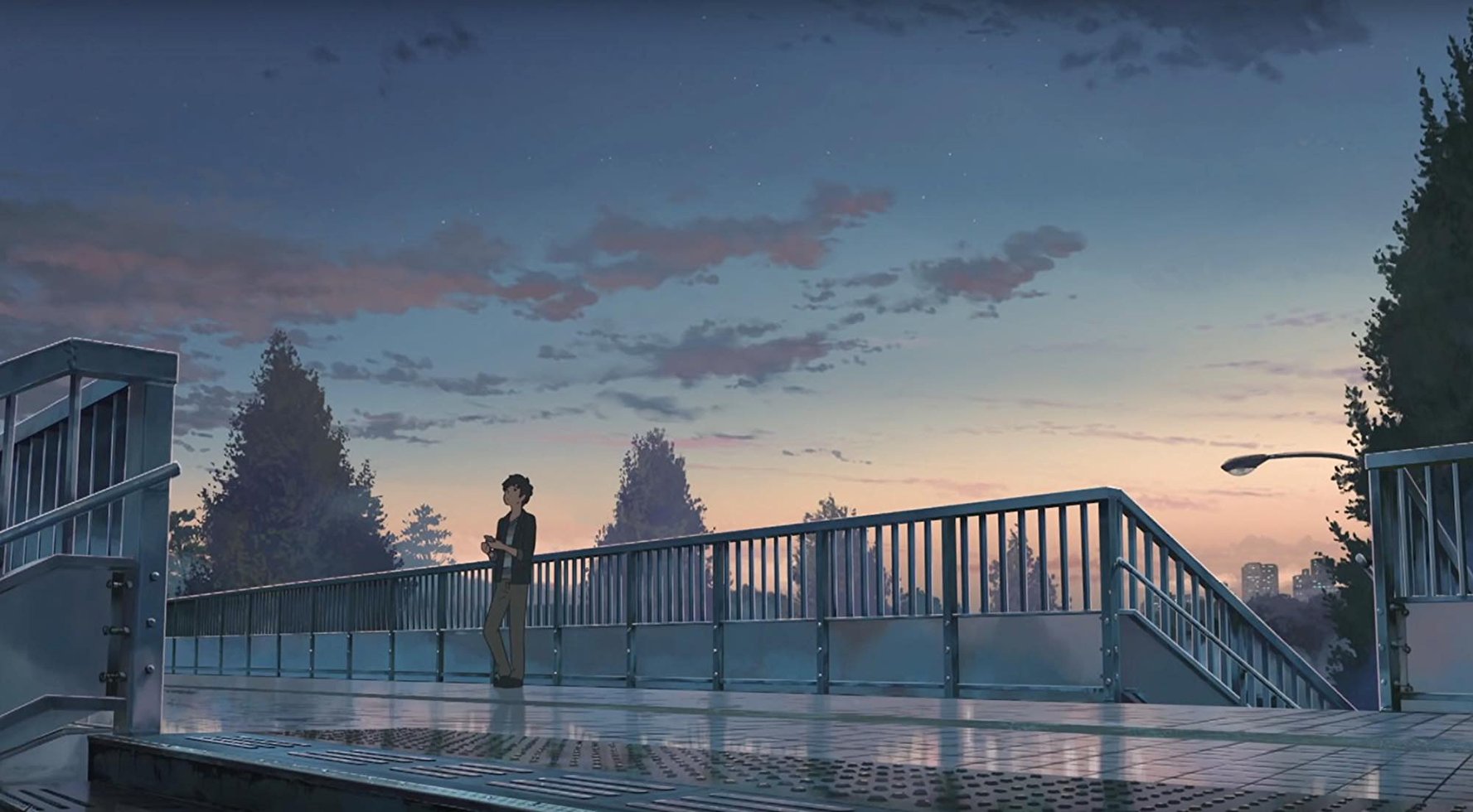 your name. - 1.jpg