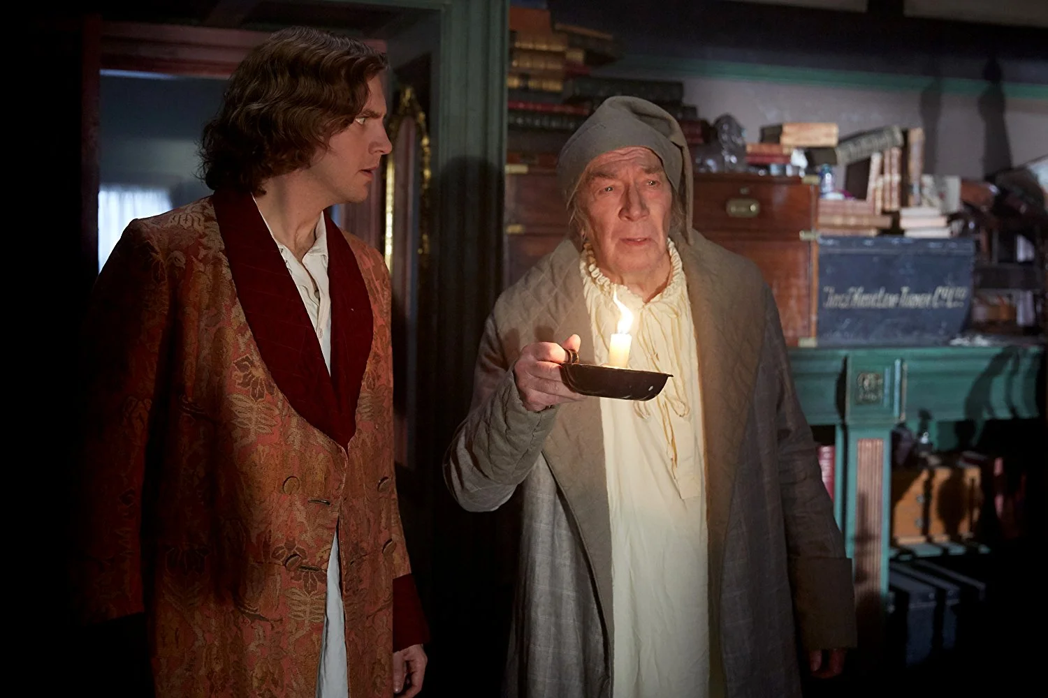 the man who invented christmas.jpg