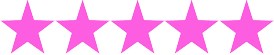 a five star.jpg