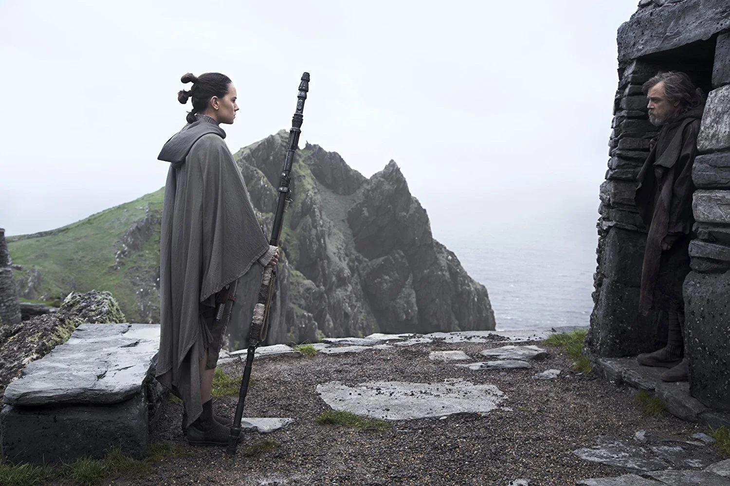 star wars the last jedi - 2.jpg