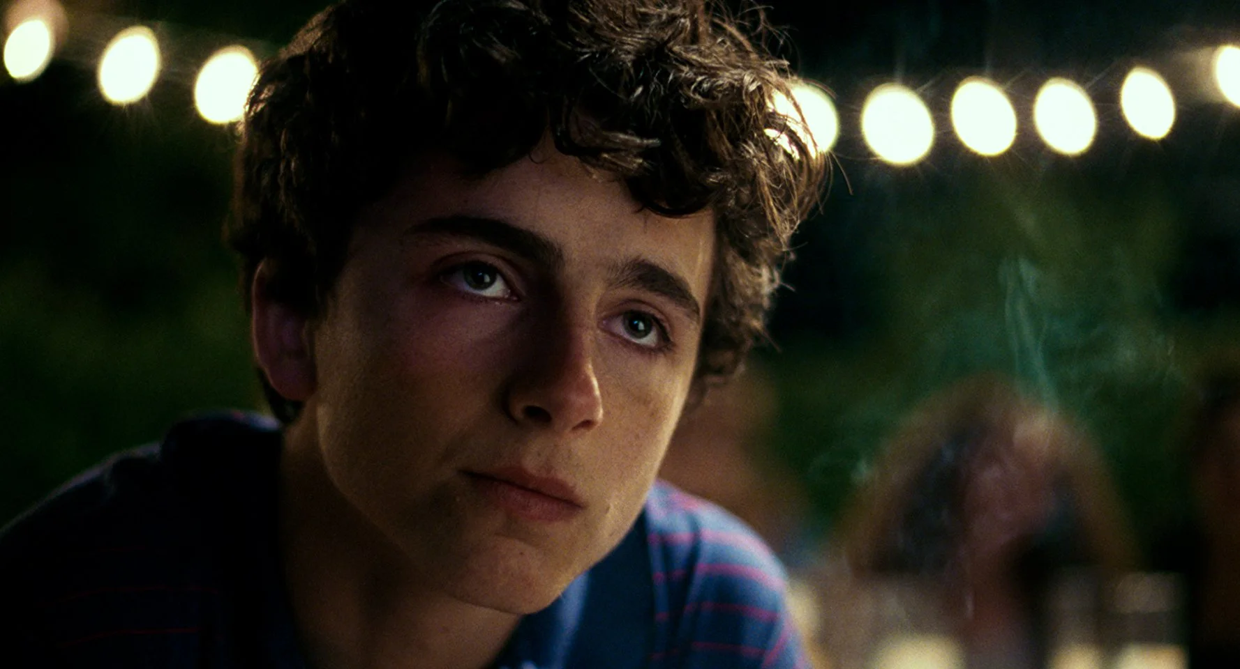 call me by your name - 3.jpg