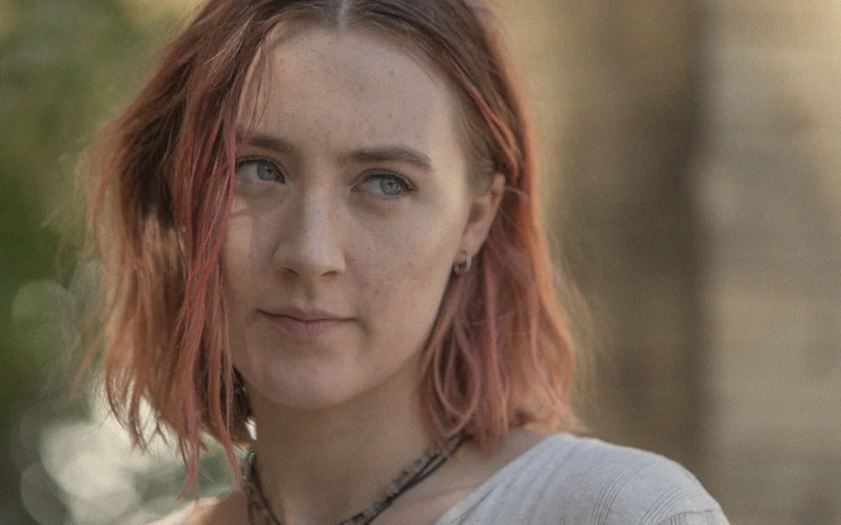 lady bird - 1.jpg