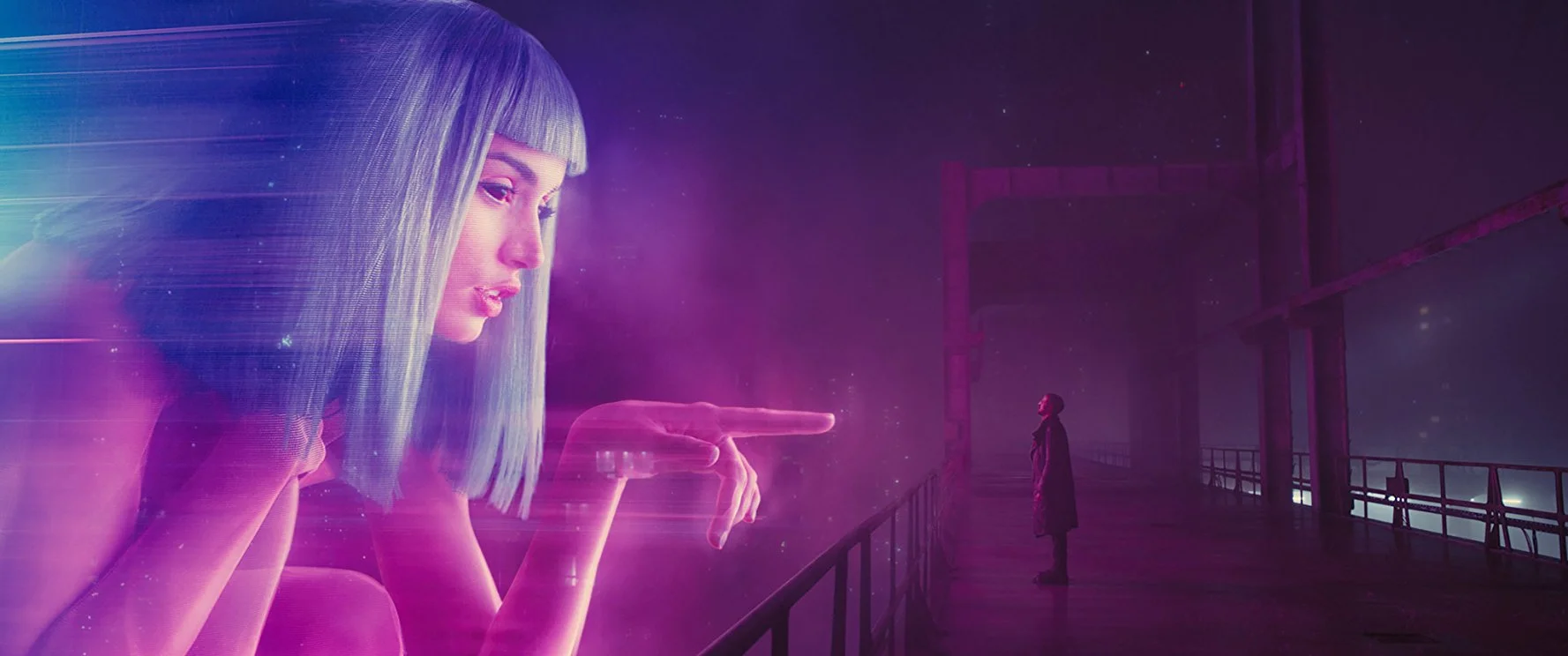 blade runner 2049 - 1.jpg