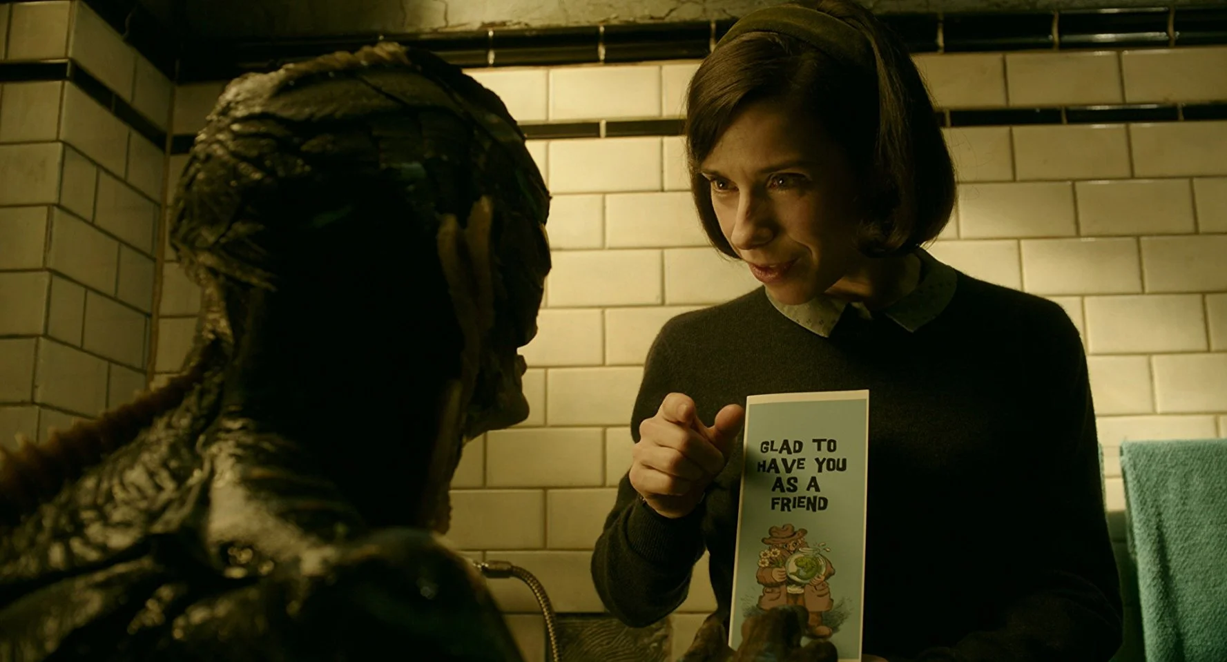 shape of water - 5.jpg