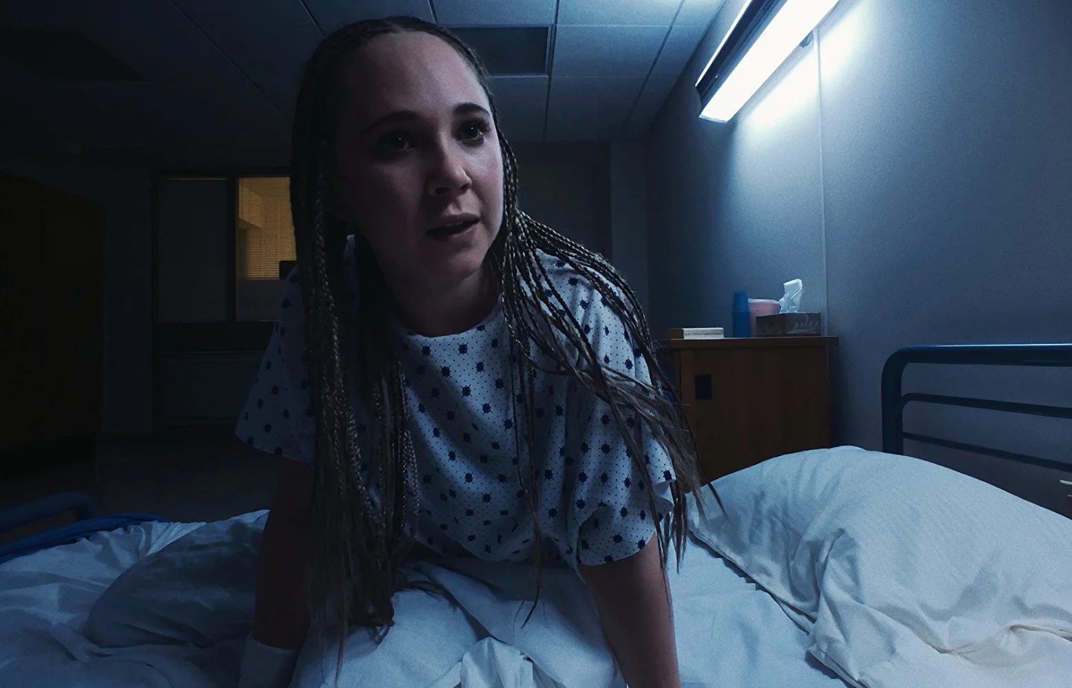 unsane - 1.jpg