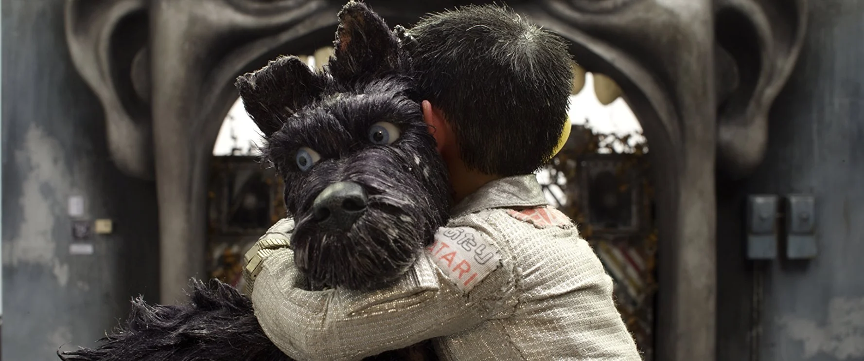 isle of dogs - 2.jpg