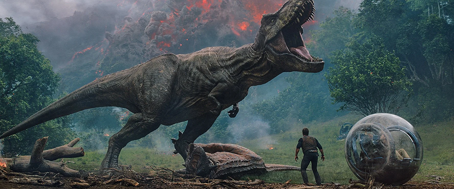 jurassic world 2 - 1.jpg