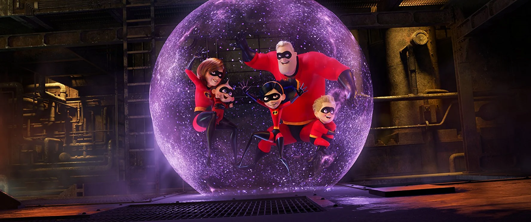 incredibles 2.jpg