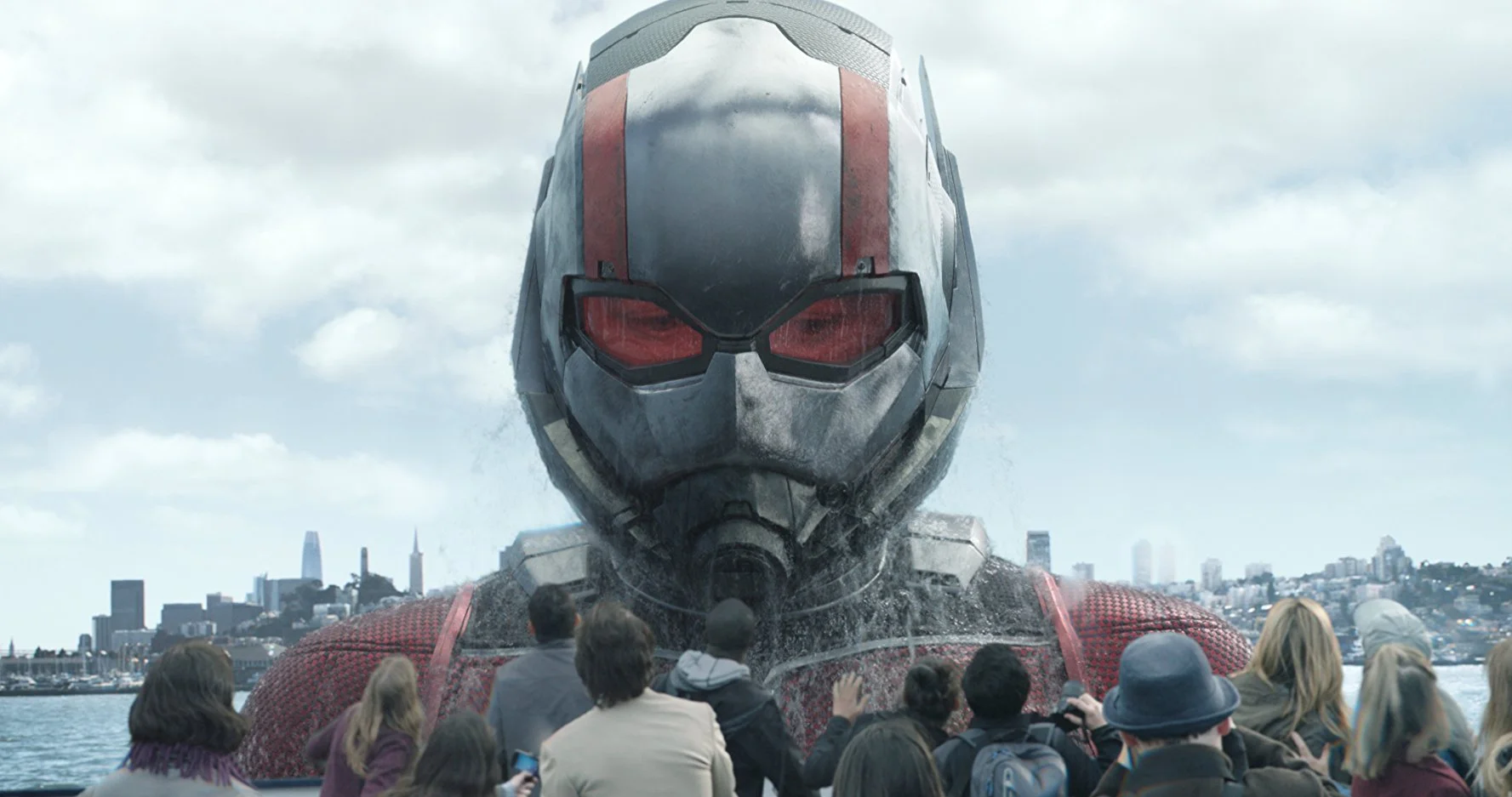 ant-man and wasp - 1.jpg