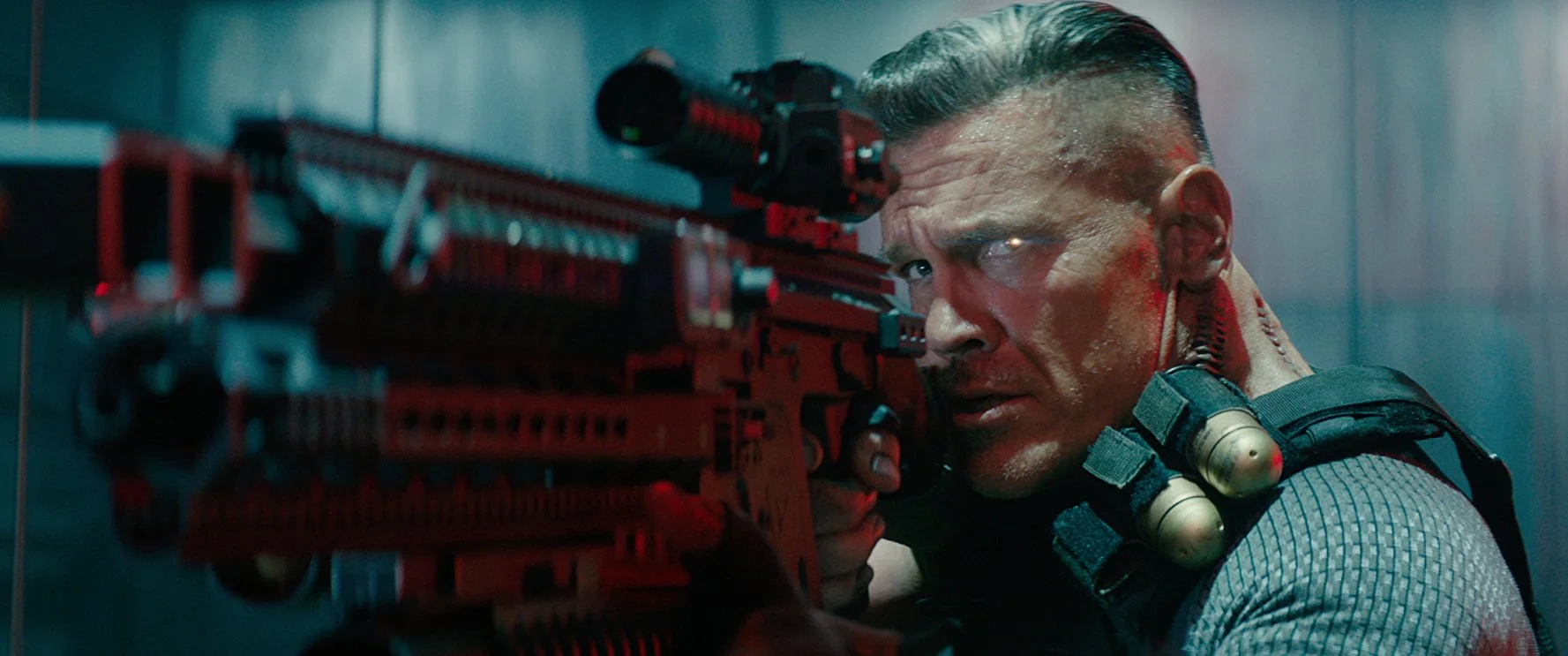 deadpool 2 - 4.jpg