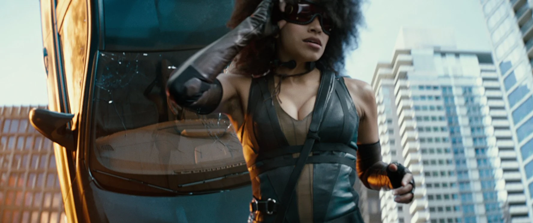 deadpool 2 - 5.jpg